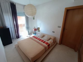 Piso en venta en La Cala de Villajoyosa en Villajoyosa/Vila Joiosa (la)