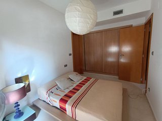 Piso en venta en La Cala de Villajoyosa en Villajoyosa/Vila Joiosa (la)
