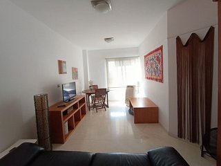 Piso en venta en La Cala de Villajoyosa en Villajoyosa/Vila Joiosa (la)