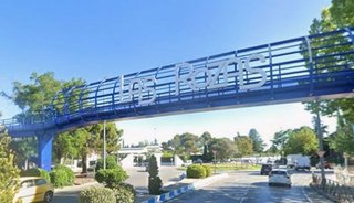 Local comercial en venta en El Burgo en Rozas de Madrid (Las)