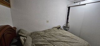 Piso en venta en Rincón de Loix en Benidorm