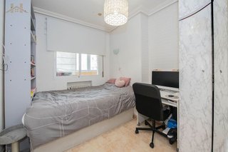 Piso en venta en Parque Mayor en Alcorcón