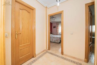 Piso en venta en Parque Mayor en Alcorcón