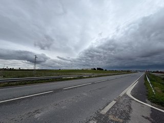 Terreno en venta en Centro - Norte en Chipiona