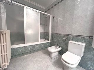 Edificio en venta en Tomelloso