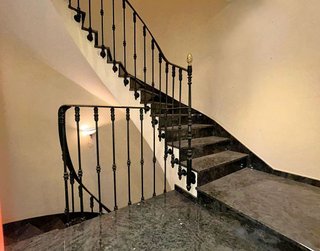 Edificio en venta en Tomelloso