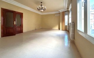 Edificio en venta en Tomelloso