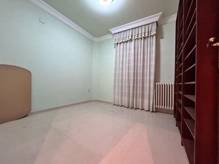 Edificio en venta en Tomelloso