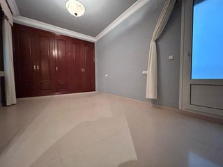 Edificio en venta en Tomelloso
