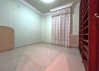 Edificio en venta en Tomelloso