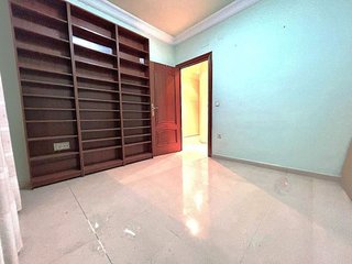 Edificio en venta en Tomelloso