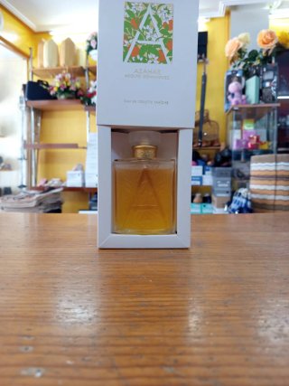 Colonia Azahar Adolfo Dominguez 100ml