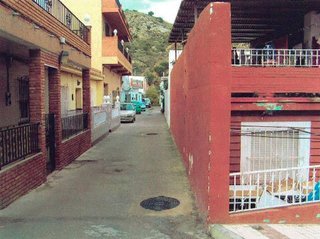Terreno en venta en San Alberto - Tejar de Salyt en Málaga