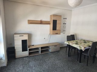 Piso en venta en La Chantría - La Lastra en León