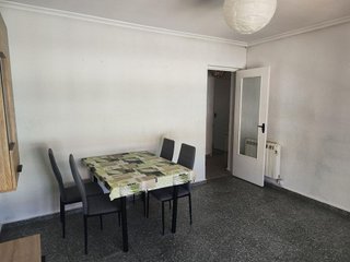 Piso en venta en La Chantría - La Lastra en León