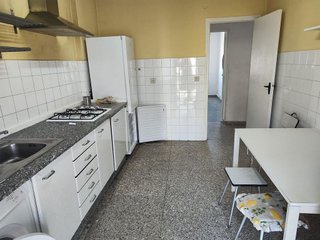 Piso en venta en La Chantría - La Lastra en León