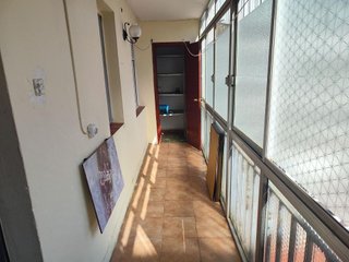 Piso en venta en La Chantría - La Lastra en León