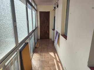 Piso en venta en La Chantría - La Lastra en León