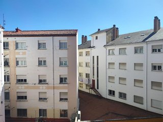 Piso en venta en La Chantría - La Lastra en León