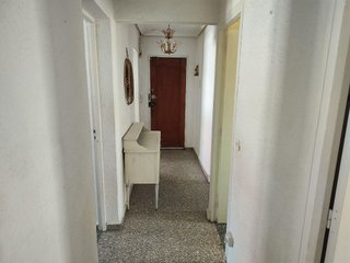 Piso en venta en La Chantría - La Lastra en León