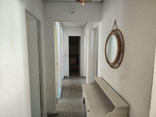 Piso en venta en La Chantría - La Lastra en León