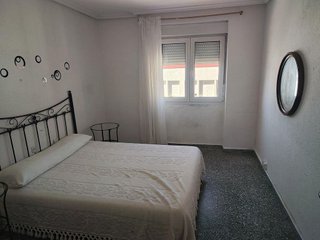 Piso en venta en La Chantría - La Lastra en León