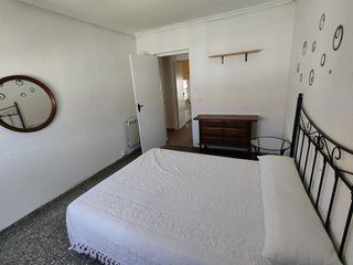 Piso en venta en La Chantría - La Lastra en León