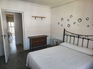 Piso en venta en La Chantría - La Lastra en León
