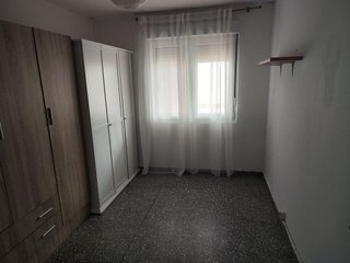 Piso en venta en La Chantría - La Lastra en León