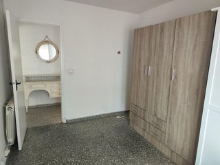 Piso en venta en La Chantría - La Lastra en León