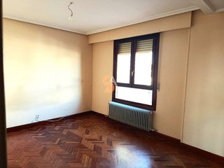 Piso en venta en Centro en Valladolid