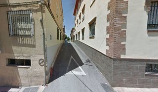 Piso en venta en Pulianas