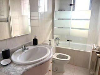 Piso en venta en El Carmen - Casas del Hogar en Palencia