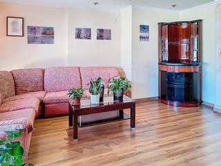 Piso en venta en Sueca ciudad en Sueca