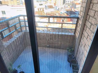 Piso en venta en Sueca ciudad en Sueca