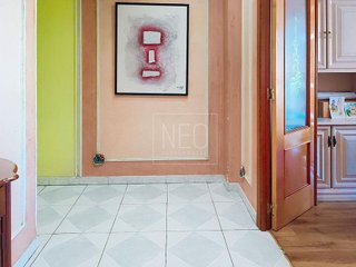Piso en venta en Sueca ciudad en Sueca