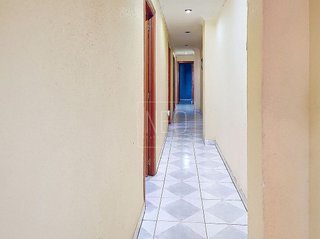 Piso en venta en Sueca ciudad en Sueca