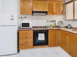 Piso en venta en Sueca ciudad en Sueca