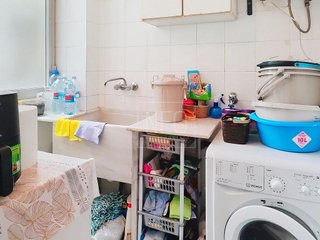 Piso en venta en Sueca ciudad en Sueca