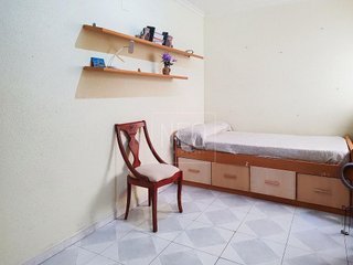 Piso en venta en Sueca ciudad en Sueca