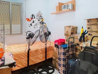 Piso en venta en Sueca ciudad en Sueca