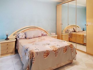 Piso en venta en Sueca ciudad en Sueca