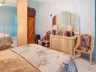 Piso en venta en Sueca ciudad en Sueca