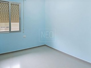 Piso en venta en Sueca ciudad en Sueca