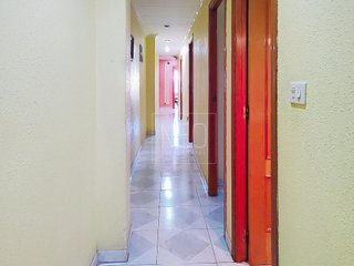 Piso en venta en Sueca ciudad en Sueca