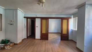 Oficina en venta en Centro en Palencia