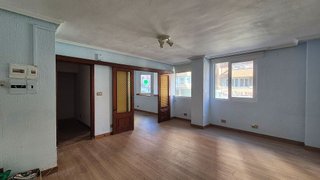 Oficina en venta en Centro en Palencia