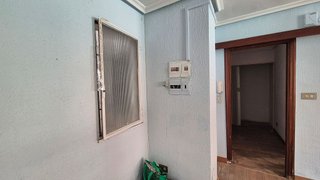 Oficina en venta en Centro en Palencia