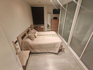 Piso en venta en Vall d´Uixó (la)