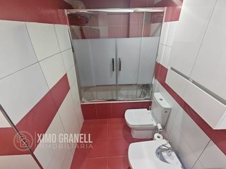 Piso en venta en Vall d´Uixó (la)